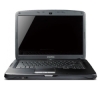 ACER eMachines eME520-162G12Mi CM Dual Core T1600 1.66G/2G/120G/SMulti/15.4